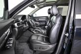 Thumbnail of 2020 Ebony Black Kia Telluride