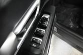 Thumbnail of 2020 Ebony Black Kia Telluride