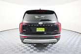 Thumbnail of 2020 Ebony Black Kia Telluride