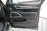 Thumbnail of 2020 Ebony Black Kia Telluride