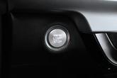 Thumbnail of 2020 Ebony Black Kia Telluride
