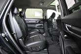 Thumbnail of 2020 Ebony Black Kia Telluride
