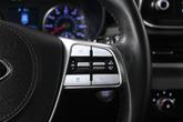 Thumbnail of 2020 Ebony Black Kia Telluride