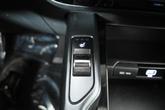 Thumbnail of 2020 Ebony Black Kia Telluride