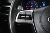 Thumbnail of 2020 Ebony Black Kia Telluride