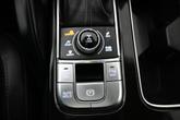Thumbnail of 2020 Ebony Black Kia Telluride