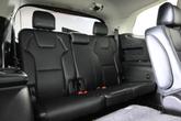 Thumbnail of 2020 Ebony Black Kia Telluride