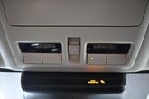 Thumbnail of 2025 Polymetal Gray Metallic Mazda CX-50