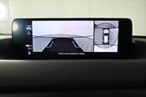 Thumbnail of 2025 Polymetal Gray Metallic Mazda CX-50