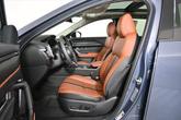Thumbnail of 2025 Polymetal Gray Metallic Mazda CX-50