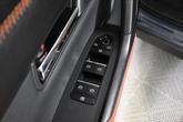 Thumbnail of 2025 Polymetal Gray Metallic Mazda CX-50
