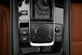 Thumbnail of 2025 Polymetal Gray Metallic Mazda CX-50