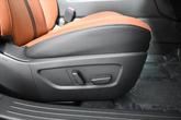 Thumbnail of 2025 Polymetal Gray Metallic Mazda CX-50