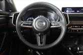 Thumbnail of 2025 Polymetal Gray Metallic Mazda CX-50