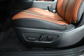 Thumbnail of 2025 Polymetal Gray Metallic Mazda CX-50