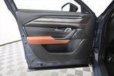 Thumbnail of 2025 Polymetal Gray Metallic Mazda CX-50
