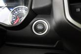 Thumbnail of 2026 Bright White Clearcoat RAM 1500