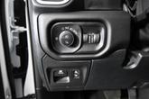 Thumbnail of 2026 Bright White Clearcoat RAM 1500