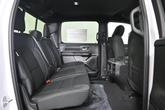 Thumbnail of 2026 Bright White Clearcoat RAM 1500