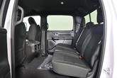 Thumbnail of 2026 Bright White Clearcoat RAM 1500