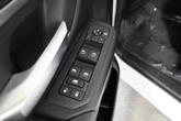 Thumbnail of 2026 Bright White Clearcoat RAM 1500