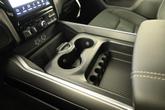 Thumbnail of 2026 Bright White Clearcoat RAM 1500