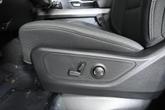 Thumbnail of 2026 Bright White Clearcoat RAM 1500