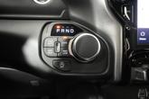 Thumbnail of 2026 Bright White Clearcoat RAM 1500