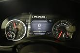 Thumbnail of 2026 Bright White Clearcoat RAM 1500