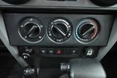 Thumbnail of 2008 Black Clearcoat Jeep Wrangler