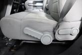 Thumbnail of 2008 Black Clearcoat Jeep Wrangler