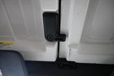 Thumbnail of 2008 Black Clearcoat Jeep Wrangler