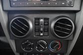 Thumbnail of 2008 Black Clearcoat Jeep Wrangler