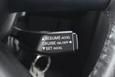 Thumbnail of 2008 Black Clearcoat Jeep Wrangler
