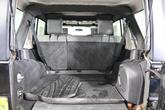 Thumbnail of 2008 Black Clearcoat Jeep Wrangler