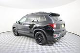 Thumbnail of 2024 Crystal Black Pearl Honda Passport