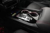 Thumbnail of 2024 Crystal Black Pearl Honda Passport