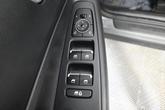 Thumbnail of 2022 Hampton Gray Hyundai SANTA FE