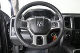 Thumbnail of 2023 Granite Crystal Metallic Clearcoat RAM 1500 Classic