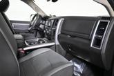 Thumbnail of 2023 Granite Crystal Metallic Clearcoat RAM 1500 Classic