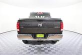Thumbnail of 2023 Granite Crystal Metallic Clearcoat RAM 1500 Classic