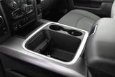 Thumbnail of 2023 Granite Crystal Metallic Clearcoat RAM 1500 Classic