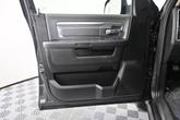 Thumbnail of 2023 Granite Crystal Metallic Clearcoat RAM 1500 Classic