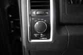 Thumbnail of 2023 Granite Crystal Metallic Clearcoat RAM 1500 Classic