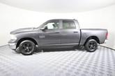 Thumbnail of 2023 Granite Crystal Metallic Clearcoat RAM 1500 Classic