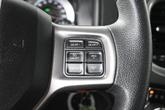 Thumbnail of 2023 Granite Crystal Metallic Clearcoat RAM 1500 Classic