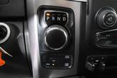 Thumbnail of 2023 Granite Crystal Metallic Clearcoat RAM 1500 Classic
