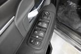 Thumbnail of 2023 Granite Crystal Metallic Clearcoat RAM 1500 Classic
