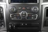 Thumbnail of 2023 Granite Crystal Metallic Clearcoat RAM 1500 Classic