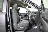 Thumbnail of 2023 Granite Crystal Metallic Clearcoat RAM 1500 Classic